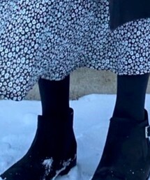 Chambre | シューズ