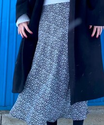 LOWRYS FARM | スカート