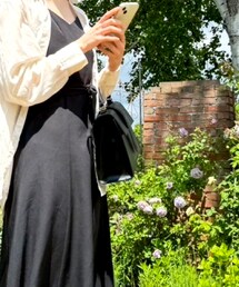 Mila Owen | バッグ