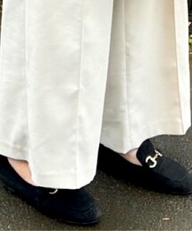 grove | シューズ