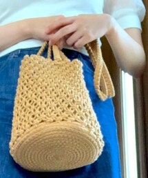 SHOO・LA・RUE | バッグ