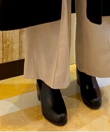 DURAS | シューズ