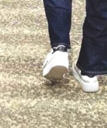 Java | スニーカー