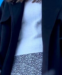 amelier MAJESTIC LEGON | トップス