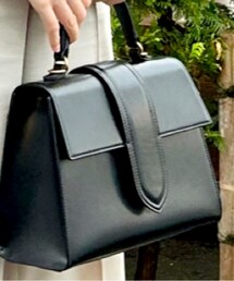 Mila Owen | バッグ