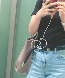 GRL | バッグ