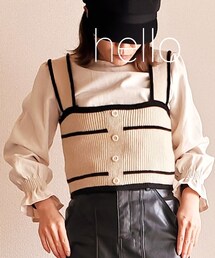 GRL | ベスト