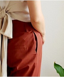 GRL | ベスト