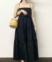 BEAMS | ワンピース/ドレス