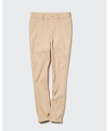 UNIQLO | パンツ