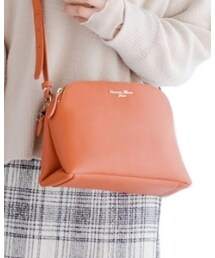 Samantha Thavasa | ショルダーバッグ