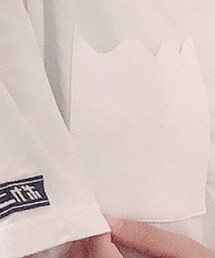 Boka nii | トップス