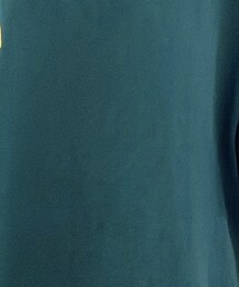 LA VIE ELU | Tシャツ/カットソー