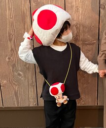 happy Halloween | その他