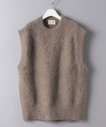 BEAUTY&YOUTH UNITED ARROWS | ベスト