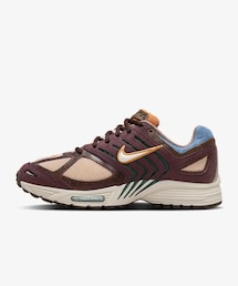 NIKE | ナイキ エア ペガサス 2005(スニーカー)