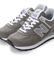 NEW BALANCE | スニーカー