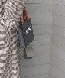CELINE | バッグ