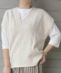 fitmore | ベスト