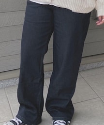 e-zakkamania stores | パンツ