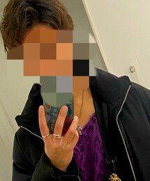 CHROME HEARTS | ネックレス