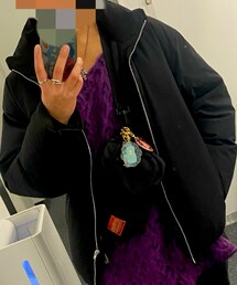 Manhattan Portage | ショルダーバッグ