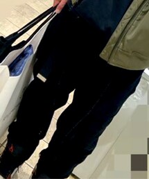 Manhattan Portage | ニットキャップ/ビーニー