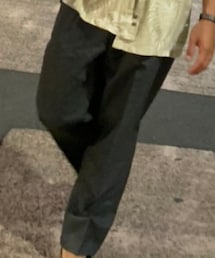 古着 | スラックス