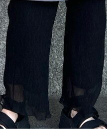 apres jour mignon | パンツ