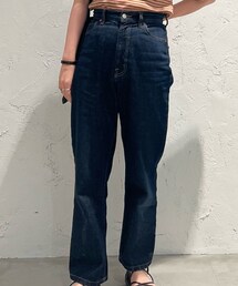 PAGEBOY | デニムパンツ