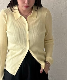 UNIQLO | ニット/セーター