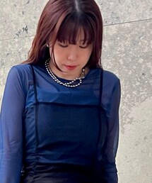 UNIQLO | シャツ/ブラウス