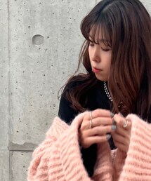 DHOLIC | シャツ/ブラウス