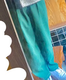 しまむら | パンツ