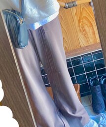 しまむら | パンツ