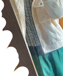 しまむら | ニット/セーター