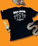 boneknowの「トップス(Tシャツ/カットソー)」