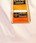 boneknowの「トップス(Tシャツ/カットソー)」
