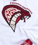 boneknowの「トップス(Tシャツ/カットソー)」