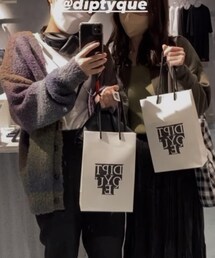 FREAK'S STORE | ニット/セーター