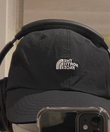 THE NORTH FACE | キャップ