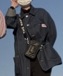 古着 | デニムジャケット