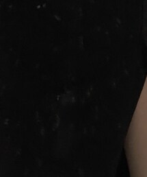 ZARA | ワンピース