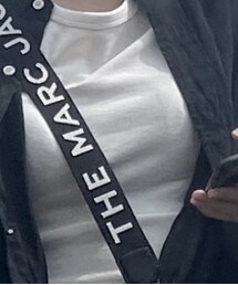 ZARA | Tシャツ/カットソー