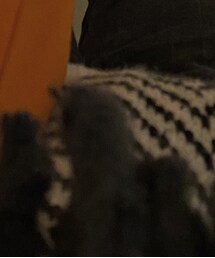 BEAMS | マフラー