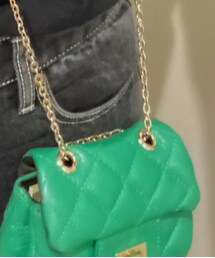 SHENERY | ショルダーバッグ