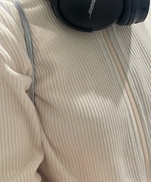 adidas | カバーオール