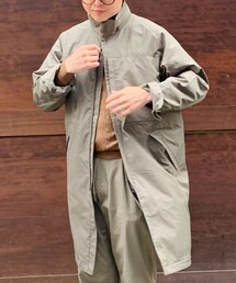 Alexander Julian | ニット/セーター