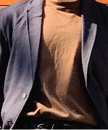 redro | Tシャツ/カットソー