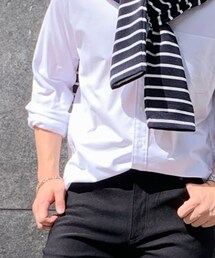 Alexander Julian | シャツ/ブラウス